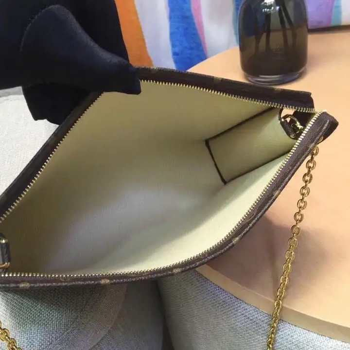 Fashionreps LV Bags 19T1L0233 0704